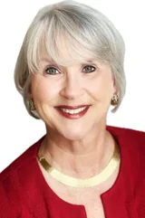 Cheree Burnette, portrait