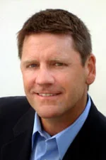 Kelly Kane, portrait