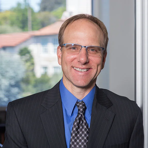 Kirk Ludwig, portrait