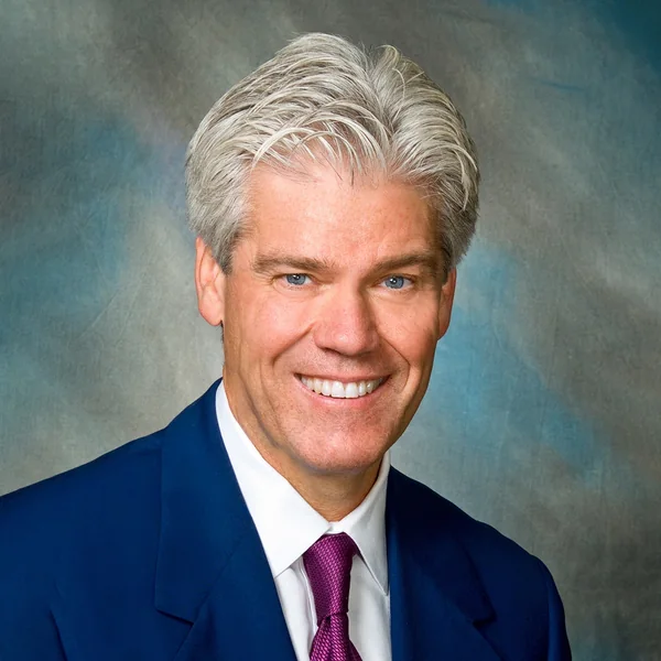 Frederick Lane, portrait