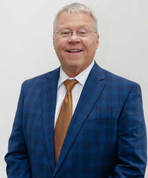 Stephen Lynch, portrait