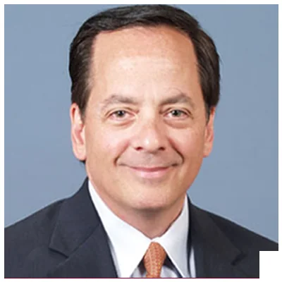 Robert Mastrandrea, portrait