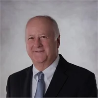 Philip Adkins, portrait