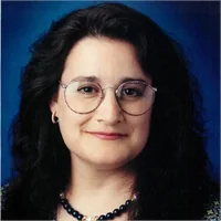 Deborah Saas, portrait