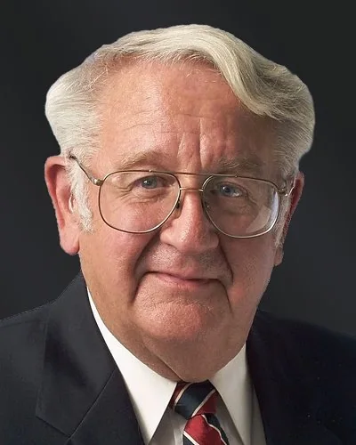 Gary Clark, portrait