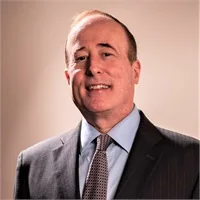 Robert Behr, portrait