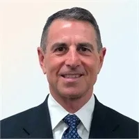 Robert Ballan, portrait
