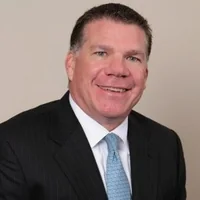 Matthew Hickey, portrait