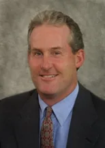 Todd Johnston, portrait