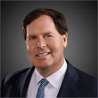 Richard Carolan, portrait