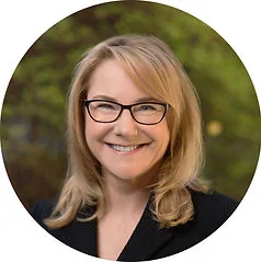 Jennifer Newell, portrait