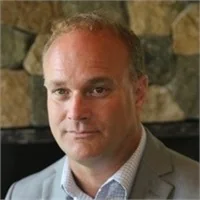 David Mailloux, portrait