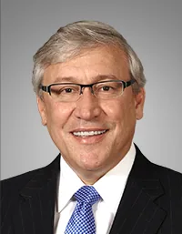 James Zemlyak, portrait