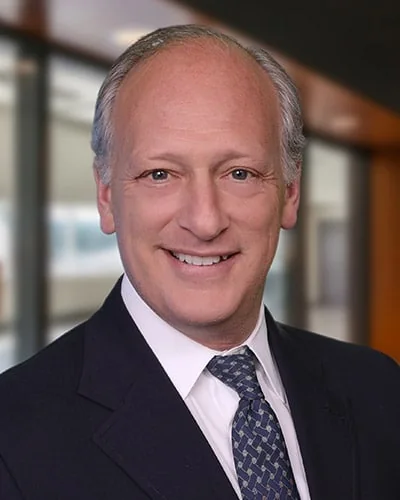 Juan Buendia, portrait
