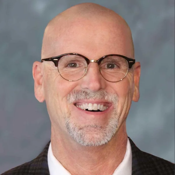 Timothy Taschler, portrait