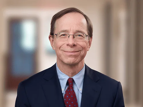 Benjamin Williams, portrait