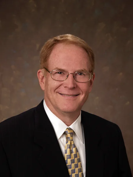 Peter Claeys, portrait