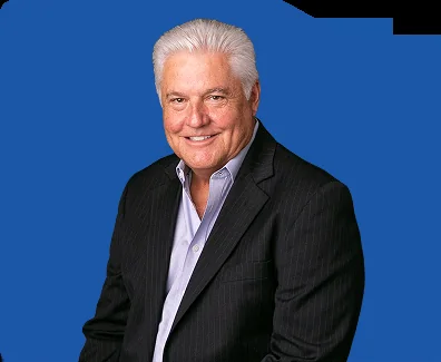 Michael Mason, portrait