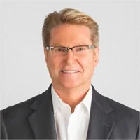 Kurt Mortenson, portrait