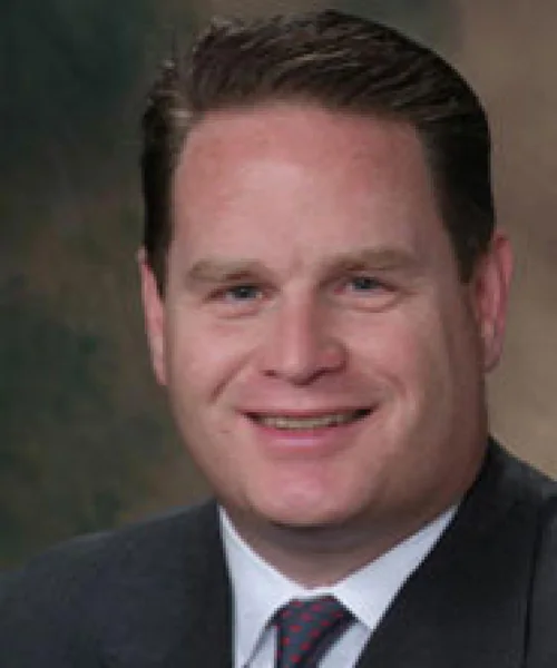 Timothy Atkinson, portrait