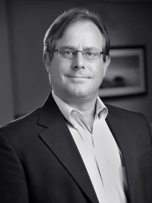 Nathaniel Lane, portrait