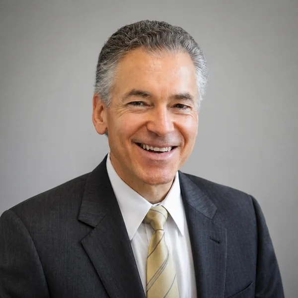 Jason Waxler, portrait