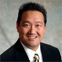 Stanley Oda, portrait
