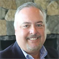 Brian Corriveau, portrait
