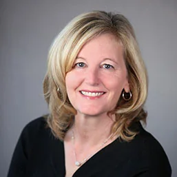 Colleen Echausse, portrait