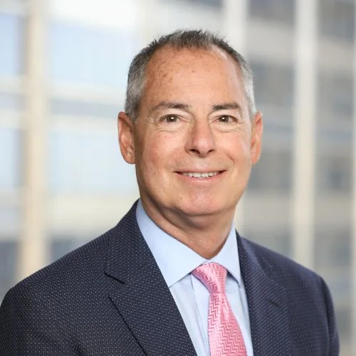 Bryan Malis, portrait