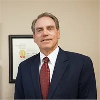James Poindexter, portrait