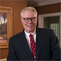 Guy Bassini, portrait