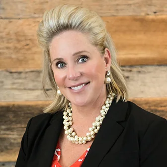 Jodee Brubaker-Rager, portrait