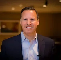 Jeffrey Concepcion, portrait