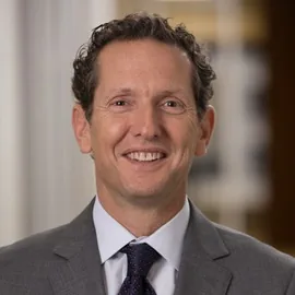 Brian Wrubel, portrait