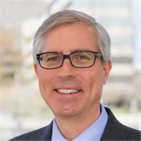 David Wells, portrait