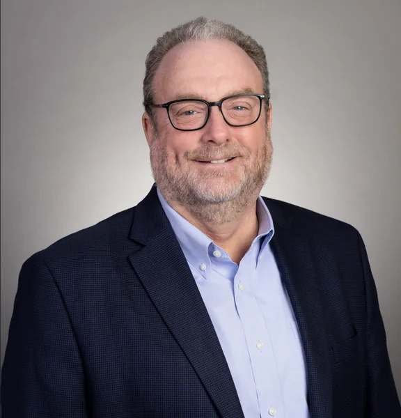 David Hultstrom, portrait