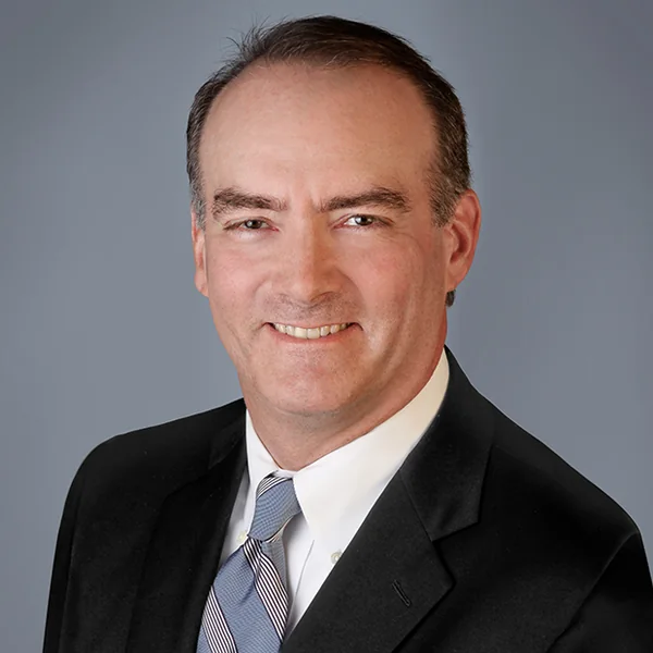 Brandon Thomas, portrait