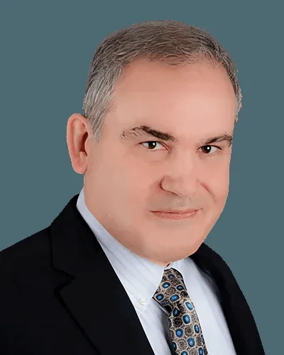 Steven Shepich, portrait