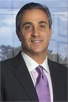 David Bendix, portrait