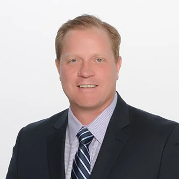 Denny Stoddard, portrait