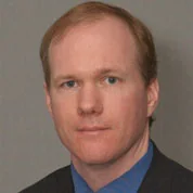 Matthew Pasts, portrait