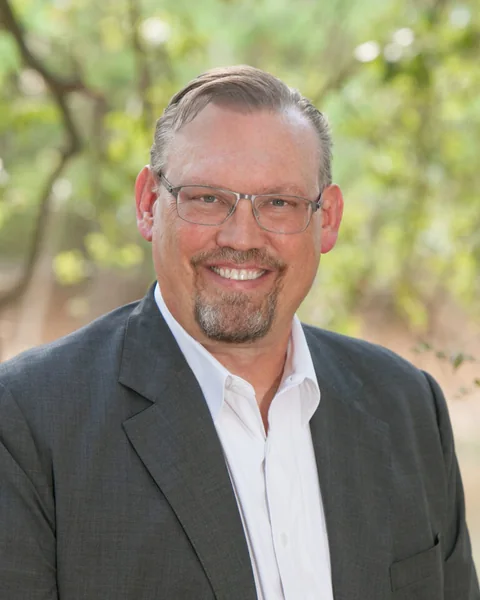 Jonathan Hoyme, portrait