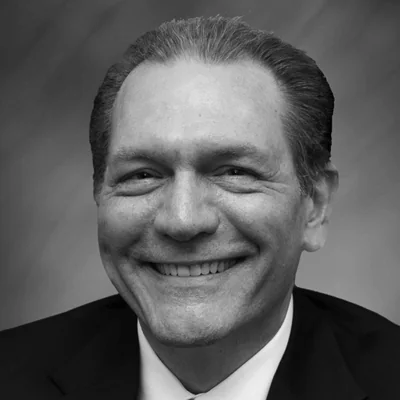 Robert Habig, portrait