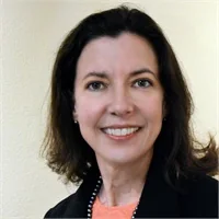 Cheryl Seifert, portrait