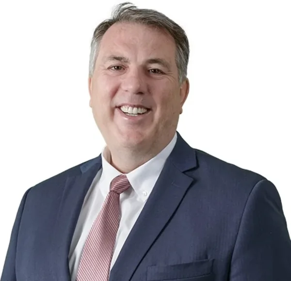 James Black, portrait