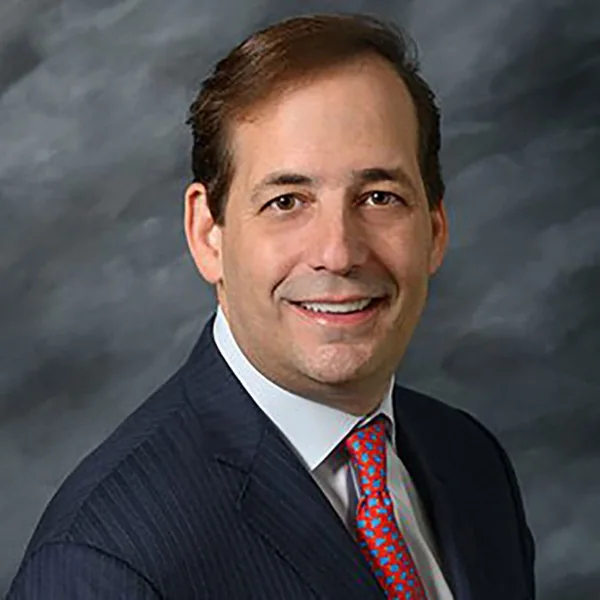 George Webb, portrait