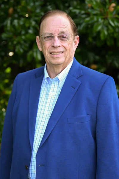 James Holmes, portrait