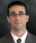 Todd Dagostino, portrait