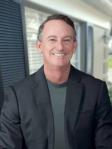 Thomas Ruggie, portrait